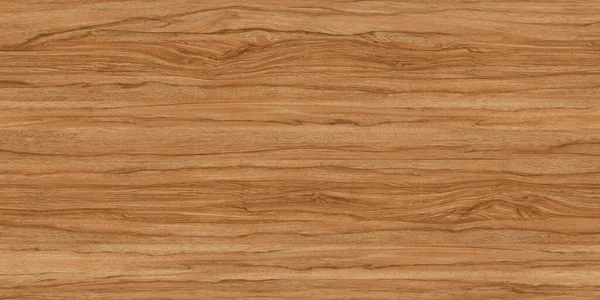 Oax Wood Texture Very Suitable Placement Tables Forniture Walls Floors — Stock Photo, Image