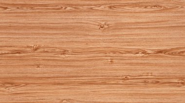 Oax ahşap dokusu masa, duvar ve zemin gibi yerleştirme için çok uygundur.