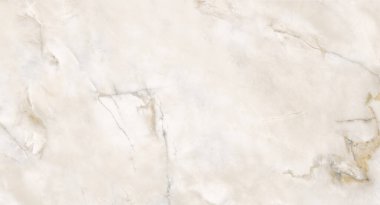 Doğal mermer dokusu, yüksek çözünürlüklü arkaplan, dijital duvar fayansları tasarımı ve zemin fayansları için hafif mermer taş dokusu