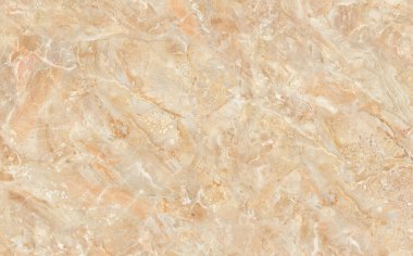 Doğal bej mermer kaplama, mermer zemin ve duvar fayansları.