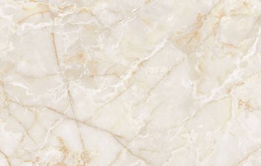 Yüksek çözünürlüklü doğal mermer dokusu ve arkaplan