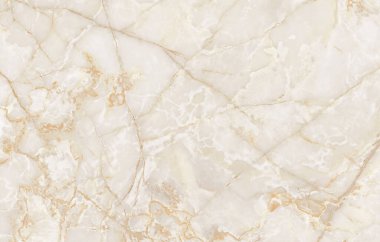 Yüksek çözünürlüklü doğal mermer dokusu ve arkaplan