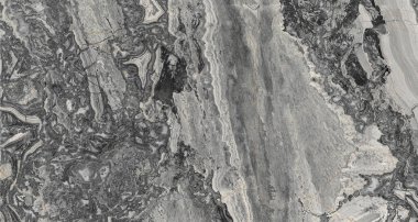 Granit desen, mermer kaplama, gri taş tasarım, mermer arka plan tahıl yüzeyi.