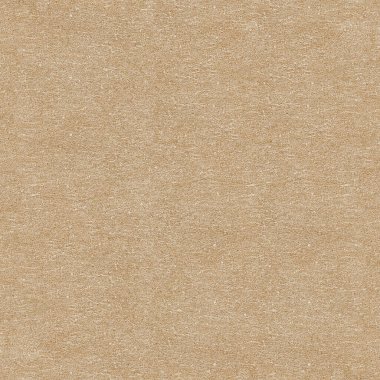 Kahverengi renkli taş dokusunu yeniden düzenle