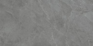 Desenler ve arka planlar için çimento ve beton dokular