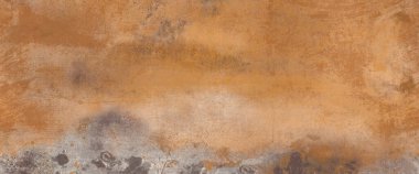 Doğal taş dokusu ve yüzey arkaplanı