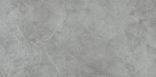 Arkaplan için koyu gri beton duvar dokusu