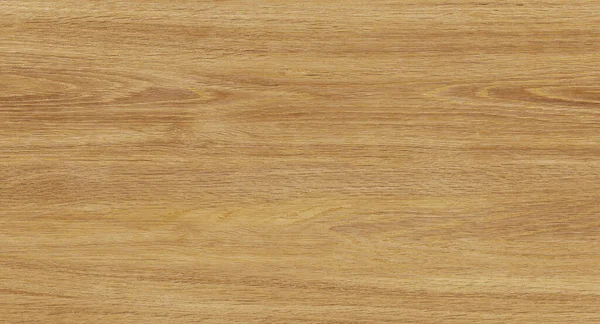 Přírodní Dřevěné Textury Pozadí Walnut Wood Texture — Stock fotografie