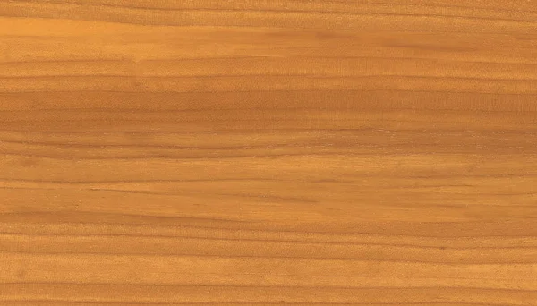 Beżowa Tekstura Bezszwowego Drewna Tekstura Drewna Meblowego — Zdjęcie stockowe