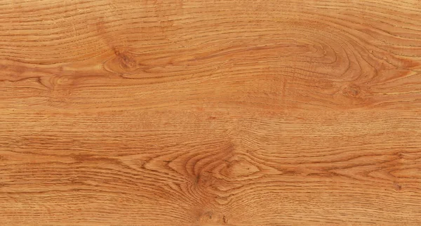 Drewno Sosnowe Brązowe Mnóstwem Żył — Zdjęcie stockowe