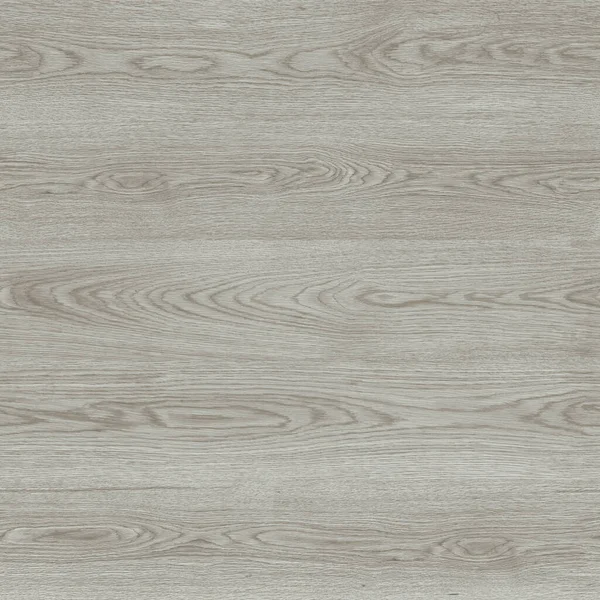 Bruine Marmeren Textuur Keramische Tegels Graniet — Stockfoto