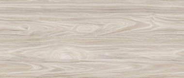 Ahşap dokusu: 124; seramik fayans ve dekorasyon için ahşap zemin yüzeyi, gri renk