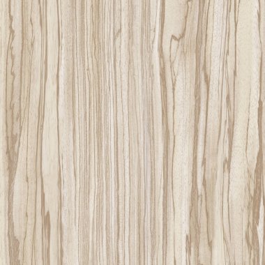 Tasarım ve dekorasyon için doğal desenli ahşap gri doku