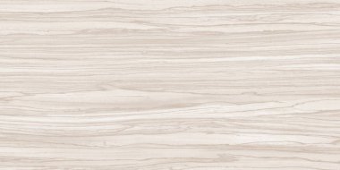 İç tasarım için krem rengi ahşap kaplama dokusu, seramik döşemeler, ahşap döşemeler.