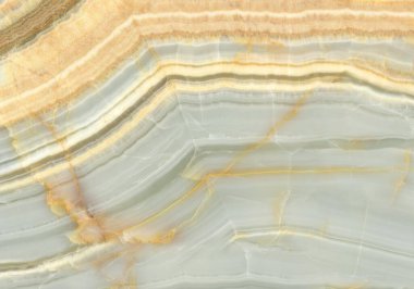  Açık yeşil akik mermer Seramik fayans ve duvar fayansları için doku