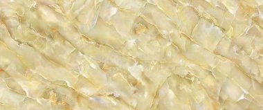 Light Onyx ResmiComment; Onyx Mermer Işık Rengi