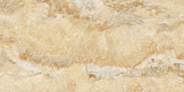 detaylı bej mermer arka plan, yüksek çözünürlük.