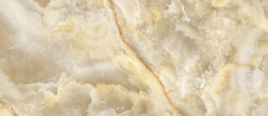 Kahverengi mermer desenli akik desenli doğal mermer bitiş yüzeyi