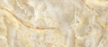 Kahverengi mermer desenli akik desenli doğal mermer bitiş yüzeyi