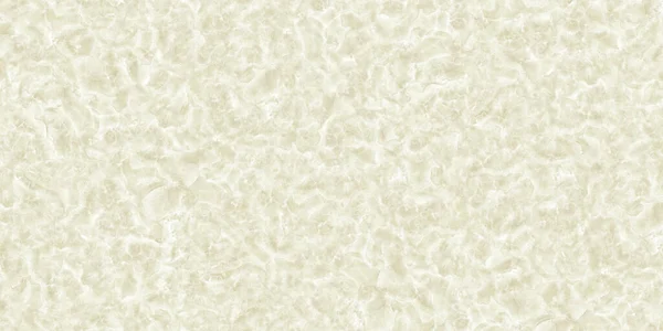 高解像度の大理石のクリームのテクスチャパターン — ストック写真