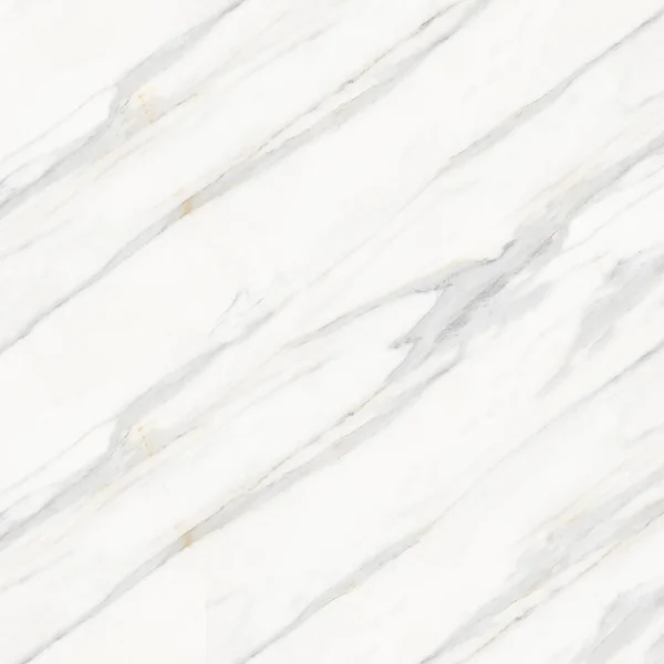 Carara White Marble Texture Background — Stock Photo, Image