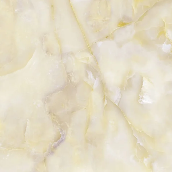 Marble Cream Texture Pattern High Resolution Royalty Free Stock Images