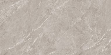 Ayrıntılı Doğal Mermer Doku veya Arkaplan Yüksek Tanımlı Tarama