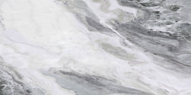  Yüksek çözünürlüklü mermer arkaplan, İtalyan mermer levhası seramik duvar fayansları için cilalanmış doğal granit mermer..