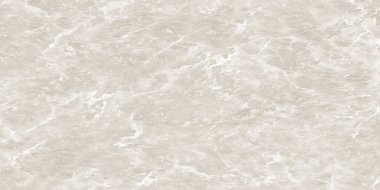 yüksek çözünürlüklü mermer desen arkaplan deseni.