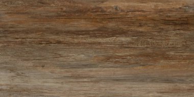 Ahşap desenli ahşap arka plan kerestesi