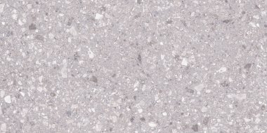 Terrazzo cilalanmış taş zemin ve duvar desenleri ve mermer ve granitten yüzey renkleri dekorasyon için malzemeler, arka planlar, dokular, iç tasarım..