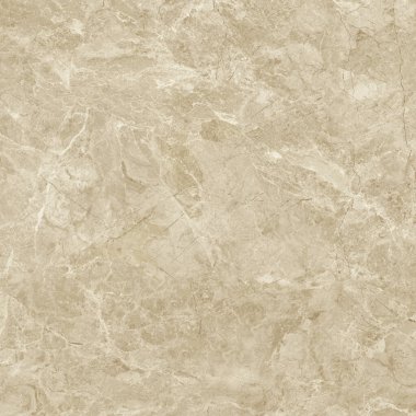 Kusursuz Seramik Duvar fayansları tasarımı Doku Duvar Kağıdı Tasarımı Deseni Grafik Tasarımı Sanat Arkaplanı