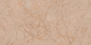 Kusursuz Seramik Duvar fayansları tasarımı Doku Duvar Kağıdı Tasarımı Deseni Grafik Tasarımı Sanat Arkaplanı