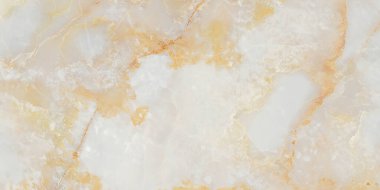 Yüksek çözünürlüklü mermerin doğal dokusu, dijital duvar fayansları ve zemin fayansları için taşın parlak mermer dokusu granit levha taş seramik seramik seramik seramik, mermer kırsal Matt dokusu.