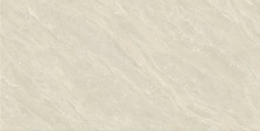 Ayrıntılı Doğal Mermer Doku veya Arkaplan Yüksek Tanımlı Tarama