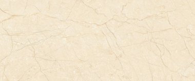 Ayrıntılı Doğal Mermer Doku veya Arkaplan Yüksek Tanımlı Tarama