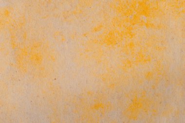 Eski açık kağıt arka plan