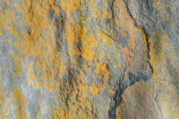 Fondo de piedra texturizada colorida —  Fotos de Stock