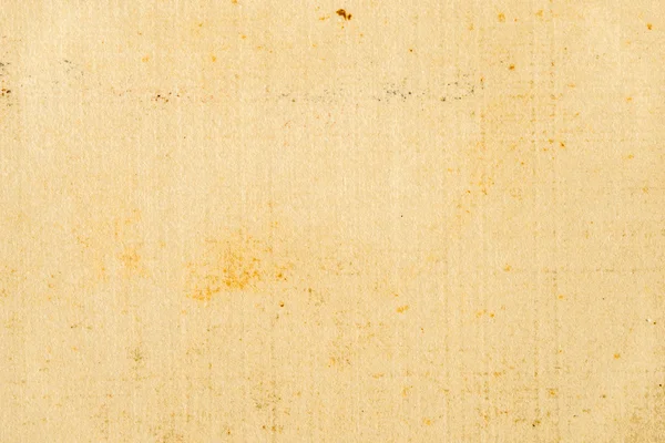 Old clear paper background — Stock Photo, Image