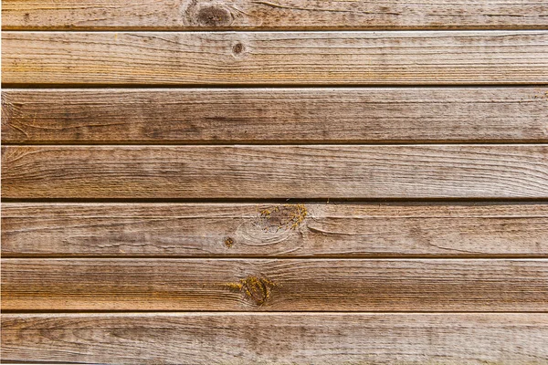 Wooden board background — Stock Photo, Image