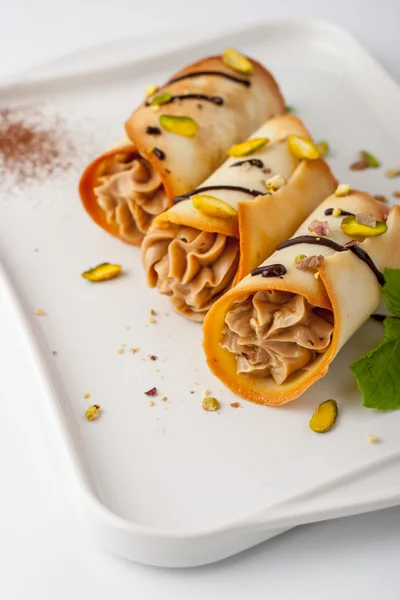 картинки блины со сметаной. Смотреть фото картинки блины со сметаной. Смотреть картинку картинки блины со сметаной. Картинка про картинки блины со сметаной. Фото картинки блины со сметаной картинки блины со сметаной. Смотреть фото картинки блины со сметаной. Смотреть картинку картинки блины со сметаной. Картинка про картинки блины со сметаной. Фото картинки блины со сметаной