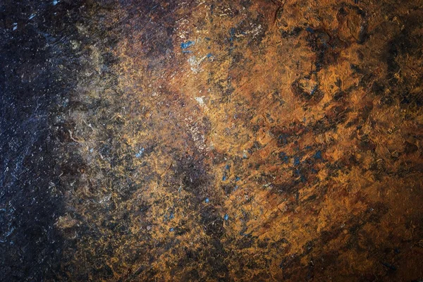 renkli taş arka plan