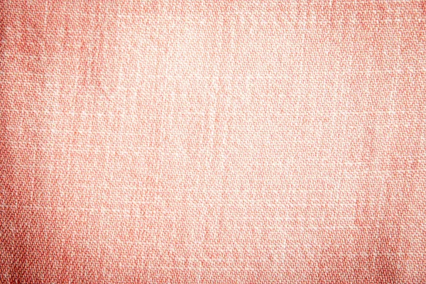 Sfondo jeans rosa — Foto Stock