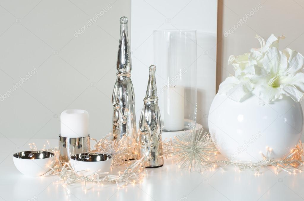 Luxury Christmas Decoration
