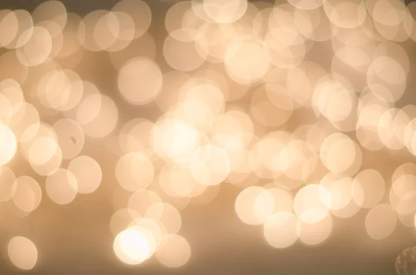 Abstract light background — Stock Photo, Image