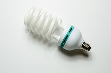 enerji tasarruflu lamba