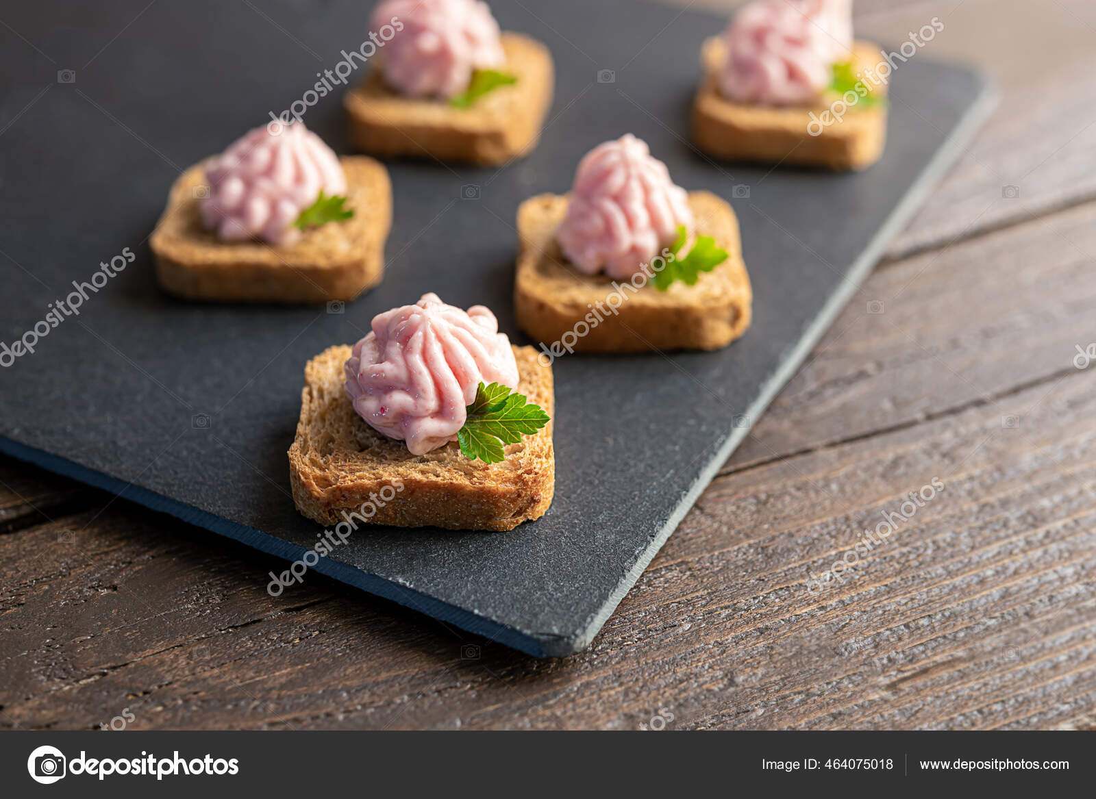 265 Taramasalata Pictures Taramasalata Stock Photos Images Depositphotos 265 Taramasalata Pictures Taramasalata Stock Photos Images Depositphotos