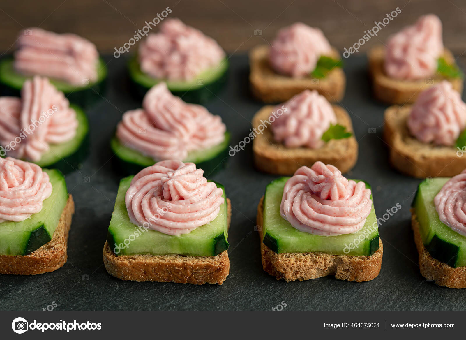 265 Taramasalata Pictures Taramasalata Stock Photos Images Depositphotos 265 Taramasalata Pictures Taramasalata Stock Photos Images Depositphotos