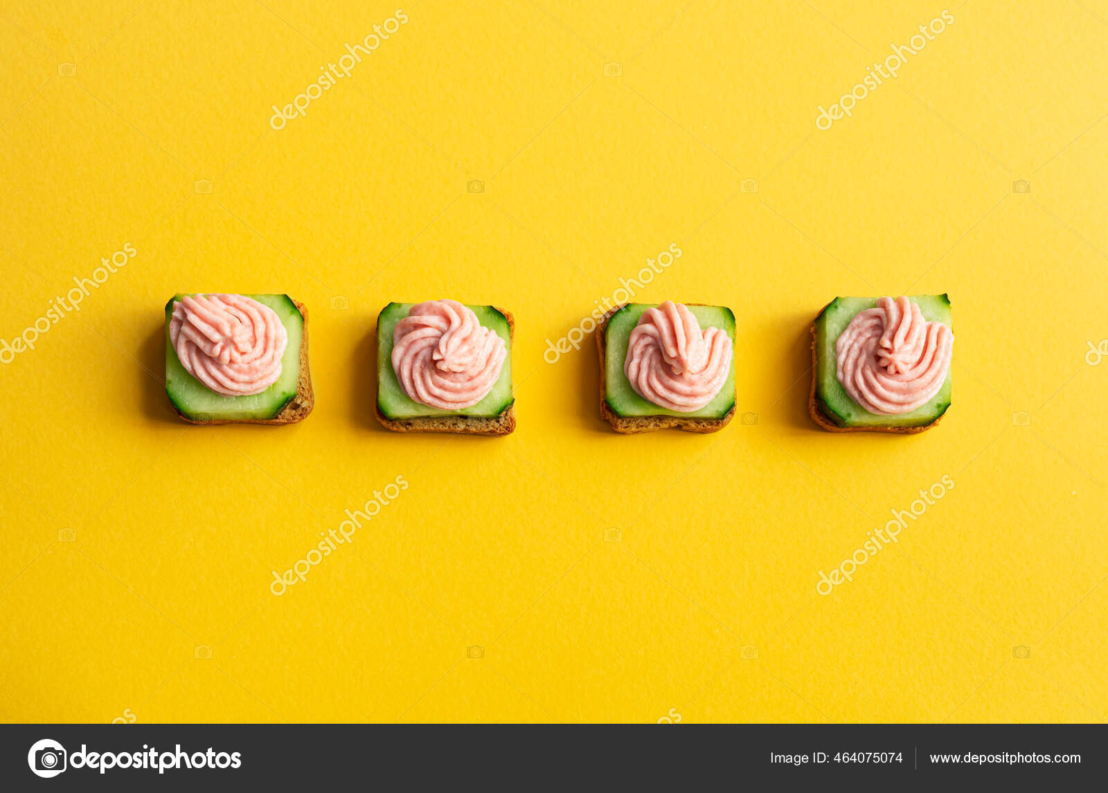 265 Taramasalata Pictures Taramasalata Stock Photos Images Depositphotos 265 Taramasalata Pictures Taramasalata Stock Photos Images Depositphotos