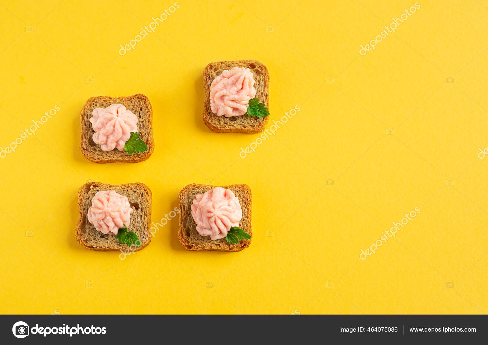 265 Taramasalata Pictures Taramasalata Stock Photos Images Depositphotos 265 Taramasalata Pictures Taramasalata Stock Photos Images Depositphotos